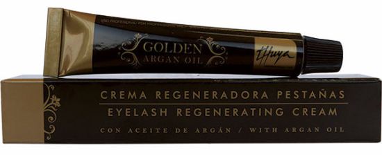 Arganöl Regenerierende Wimperncreme 15 ml Arganöl Regenerierende Wimperncreme 15 ml