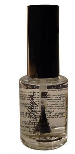 Künstlicher Nagelpräparator 15 ml