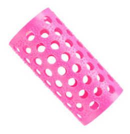 Pink Roll Nº4 6 Einheiten. Pink Roll Nº4 6 Einheiten.