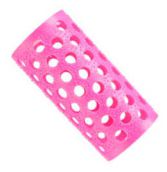 Pink Roll Nº4 6 Einheiten. Pink Roll Nº4 6 Einheiten.