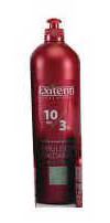 Oxidationsmittelemulsion 10vol 1000ml Oxidationsmittelemulsion 10vol 1000ml