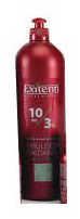 Oxidationsmittelemulsion 10vol 1000ml Oxidationsmittelemulsion 10vol 1000ml