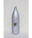 Milchs&auml;ureshampoo 1000ml