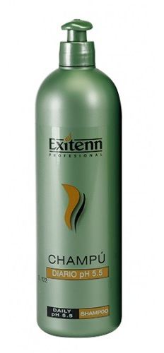 Neutrum Shampoo Häufige Verwendung 1000 ml Neutrum Shampoo Häufige Verwendung 1000 ml