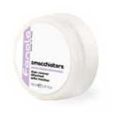 Fanola Barrierecreme 150 ml (Schermo 86277)