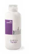 Anti-Gelbes Shampoo 350 ml Anti-Gelbes Shampoo 350 ml