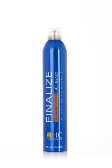 H.C. Lack finalisieren Finalize Strong 500 ml