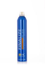 Lack finalisieren Finalize Strong 500 ml Lack finalisieren Finalize Strong 500 ml