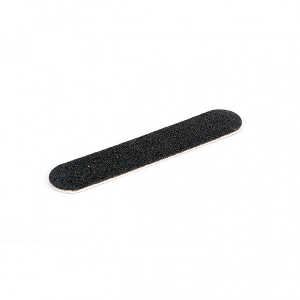 Bifull Mini Black File 100/180 2 Einheiten