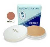 Compact Creme Compact Creme