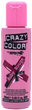 Hair Color 66 Ruby Rouge