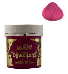Directions Haartönung Carnation Pink 89ml Directions Haartönung Carnation Pink 89ml