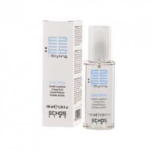 Echosline Kristallglanz Glanz 100 ml