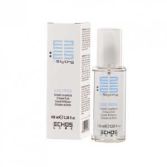 Kristallglanz Glanz 100 ml Kristallglanz Glanz 100 ml
