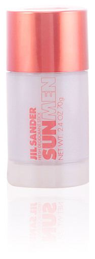 Sun Men Deo Stick 75 gr Sun Men Deo Stick 75 gr