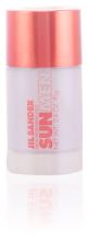 Sun Men Deo Stick 75 gr Sun Men Deo Stick 75 gr