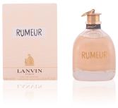 Gerücht Edt Vapo 100 ml Gerücht Edt Vapo 100 ml