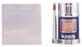 Skin Caviar Concealer Foundation Spf15 # Durch Erröten 30 ml Skin Caviar Concealer Foundation Spf15 # Durch Erröten 30 ml