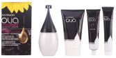 Olia 1.0 Schwarz Olia 1.0 Schwarz