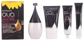 Olia 3.0 Dunkelbraun Olia 3.0 Dunkelbraun