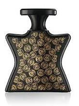 Bond No.9 Anleihe Nr. 9 Wall Street Edp 100 ml Vapo