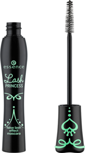 Lash Princess Mascara Falsche Lash Effekt