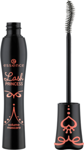 Lash Princess Volume Mascara