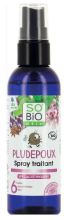 Pludepoux Anti-L&auml;use-Spray 100 ml.