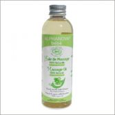 Baby-Massageöl 100 ml Baby-Massageöl 100 ml