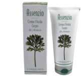 Artemisia Assenzio Körpercreme 200 ml Artemisia Assenzio Körpercreme 200 ml