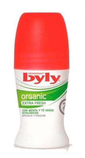 Deodorant Roll auf Max Fresh 100 ml Deodorant Roll auf Max Fresh 100 ml