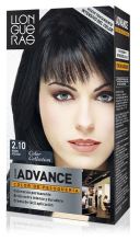 Color Advance Haarfarbe 8,4-Hell Kupfer Color Advance Haarfarbe 8,4-Hell Kupfer
