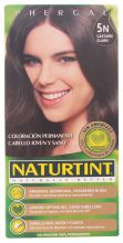 Haar Permanente Haarfarbe 5N Brown Naturtint