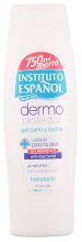 Dermo Duschgel 750 ml Dermo Duschgel 750 ml