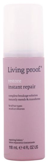 Sofortige Reparatur wiederherstellen 118 ml Sofortige Reparatur wiederherstellen 118 ml