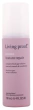 Sofortige Reparatur wiederherstellen 118 ml Sofortige Reparatur wiederherstellen 118 ml