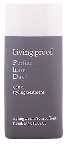 Perfektes Haar Tag 5-in-1 Styling-Behandlung 118 ml