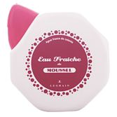 Eau Fraiche Köln 600 ml Eau Fraiche Köln 600 ml