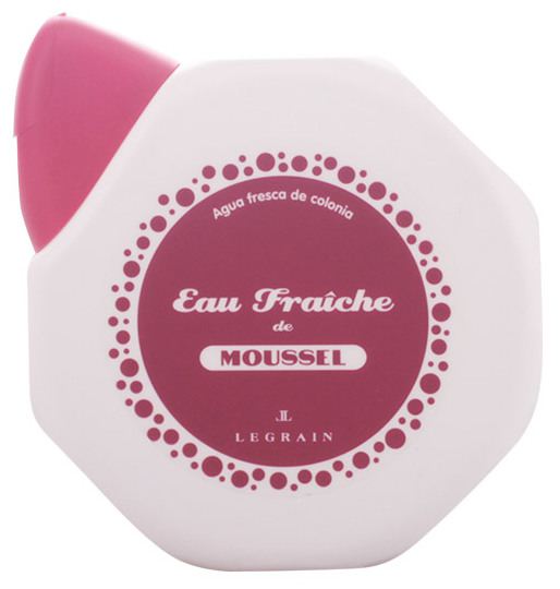 Eau Fraiche Köln 600 ml Eau Fraiche Köln 600 ml