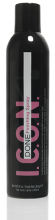 Fertig Finishing Spray 284 gr Fertig Finishing Spray 284 gr