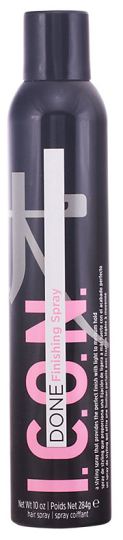 Fertig Finishing Spray 284 gr Fertig Finishing Spray 284 gr