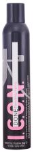 Fertig Finishing Spray 284 gr Fertig Finishing Spray 284 gr