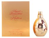 Maitresse Me Eau de Parfum Spray