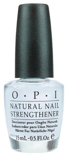Nagellack