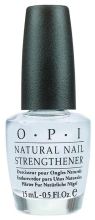 Nagellack