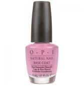 Natürlicher Nagelgrundlack 15 ml Natürlicher Nagelgrundlack 15 ml