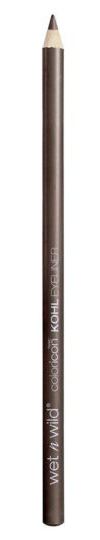 Coloricon Khol Eyeliner Pretty In Nerz