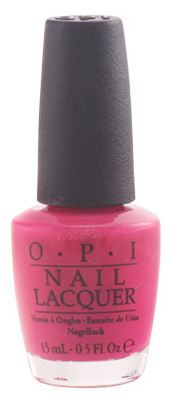 Opi Nagellack
