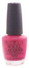 Nagellack