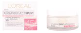 Expert Anti-Falten-Creme 45+ 50 ml Expert Anti-Falten-Creme 45+ 50 ml